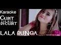 Download Lagu Cubit Tak Mau Dicubit Karaoke - Lala Bunga