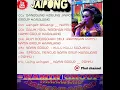 Download Lagu BANGBUNG HIDEUNG __JAIPONGAN PRMMJ NAMIN GROUP KARAWANG___