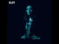 Until I Collapse - Nur Jaber