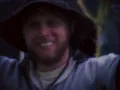 Alex Siegel - "Charlie" (Official Video)