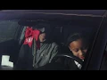 PSA: Always Buckle Up