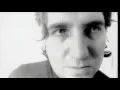 Sacred Reich - Low (OFFICIAL VIDEO)