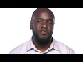 Engineering at Northrop Grumman