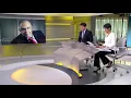 Lagu Jornal Hoje - Encerramento em Silêncio (14/06/2017)