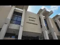 DUI manslaughter trial underway for Jackson County man