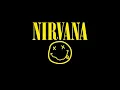 Download Lagu Nirvana - Smells Like Teen Spirit (Ringtone)