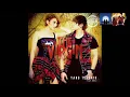 Download Lagu The Virgin-yang terbaik (lirik)