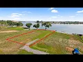 0 Xxx Valley Road NE Moses Lake WA 98837