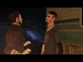 Life is Strange: Before the Storm Remastered — Full Game