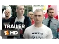 Video di Imperium (2016 Movie – Daniel Radcliffe, Toni Collette)  - Official Trailer
