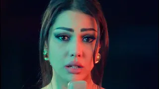 Ibtissam Tiskat Khat Raj3a إبتسام تسكت لهلا يوريك جنيريك مسلسل خط الرجعة 