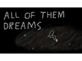 Download Lagu Tom Rosenthal - All of Them Dreams (Official Music Video)