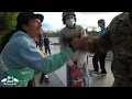 No Pasa Nada - Sir Daniel (Official Music Video) DSR