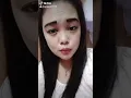 Download Lagu Benci Tasya rosmala