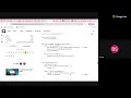 Quiz1 Revision Session - JAVA