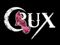 Lagu Crux (Full Demo)