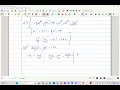 Q6 WeBWork 2 3