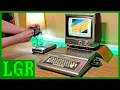 TRS-80 Color Computer Radio Shack s 399 Micro from 1980