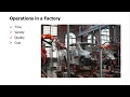 Topic 01 - 02 Four Dimensions of Process Performance