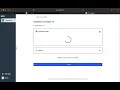 ESO - Checklists Module