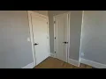 81 Bostwick Ave Jersey City NJ Apt - 2 500