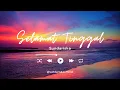 Download Lagu Sundariska - Selamat Tinggal (Official Audio)