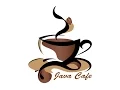 Java GUI Tutorial 6 - Random number game Part 1