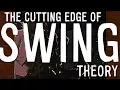 Lagu The Cutting Edge of JAZZ SWING Theory