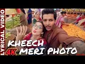 Download Lagu Kheech Meri Photo | Lyrics Video | Neet M | Darshan | Himesh R | Harshvardhan | Apna Melody Masala