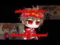 Download Lagu Setelah aku pergi baru kalian menyesal | BoBoiBoy elemental | gacha club | GCMM | meme |