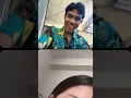 Does Eby Miss DA7's Zahra? The Two of Them Chatted So Sweetly on the Third Day of Eid, So Romantic