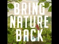 Download Lagu Bring nature back! (SOUND UP)