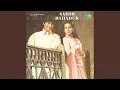 Download Lagu Hum Paapi Tu Bakhshanhar