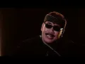 Download Lagu h.dodi mansyur Wangsit siliwangi