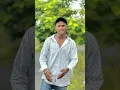 Download Lagu abana ki naat sharif Sadi Nila Ni Lage khortha song #naseeb #nimrabucha #nadirababbar