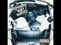 Hood Took Me Under (Remix)