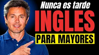 52 Frases Cortas en inglés para Adultos y Principiantes en USA