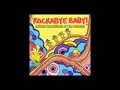 Lullaby Rendition of The Beatles - Here Comes the Sun