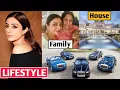 Tabu Lifestyle 2022 Income Family House Boyfriend G T Films