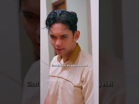 Cara bertahan di kantor toxic? #drama