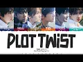 Download Lagu [CORRECT] TWS (투어스) - ‘Plot Twist' (첫 만남은 계획대로 되지 않아) Lyrics [Color Coded_Han_Rom_Eng]