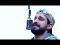David Morris - "Ain't Got You" (Official Video)