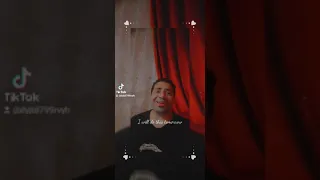 اتفرج علي الصوت دة الله عليك بصوت محمد فؤاد دة ب يتحدى عمرو كمال 