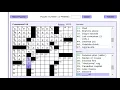 Boatload Puzzle Level 16 solved