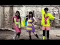 Quiero Club - Let Da Music