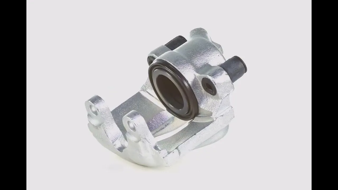8AC 355 388-961 - product Video 360°