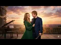 Celine Dion ft Ed Sheeran - You Are My Miracle ( Official Fan-made Music) Emotional Love Song 