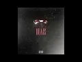 LFERDA - OUAIS (Prod  HADES )