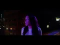 Snakehips - All My Friends (Official Video) ft. Tinashe, Chance the Rapper