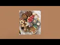 Download Lagu Last Christmas- Wham! sped up (1 hour)